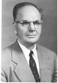 From Gladys Swift ...