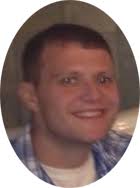 Victor Startek Obituary