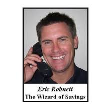 BENJAMIN FRANKLIN FIREPLACE