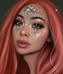 Fondos de pantalla cool y dinamicas