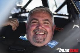 Greg Stanfield's Instagram, Twitter & Facebook