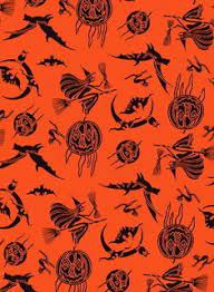 Maybe you would like to learn more about one of these? 100 Halloween Gift Wrapping Ideas Gift Wrapping Halloween Gifts Halloween