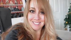 Launch Career Clarity Regular Enrollment