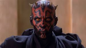 Darth Maul deserves a proper Star Wars comeback | GamesRadar+