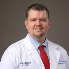 2024 Educator Appreciation Day