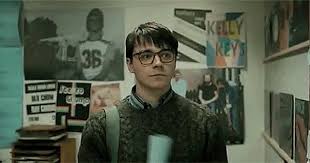 people i adore おしゃれまとめの人気アイデア pinterest yara alarcon デプスパ ジャック キャプトニ