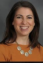 Meet Our Faculty and Staff