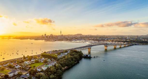 The $5 Million Threshold: How Global Capital is Redrawing New Zealand's Prestige Map
