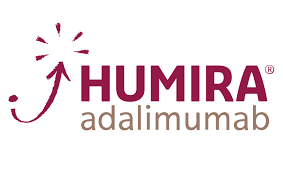 We did not find results for: Copay Assistance Humira App More Resources For Your Patients