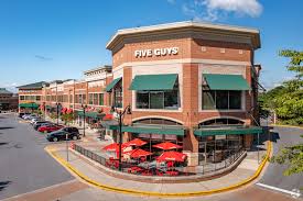 Zip code 21701 detailed profile. 5100 Buckeystown Pike Frederick Md 21704 Westview Village Bldg 2 Loopnet Com