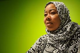 Kvinder til tops i Bahrain