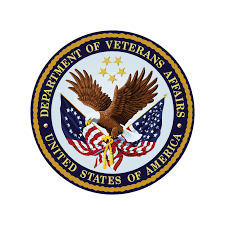 The department of commerce is one of the state's leading regulatory agencies. Us Department Of Commerce Logo Vector