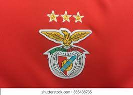 Maybe you would like to learn more about one of these? Benfica Logo Vector Eps Free Download