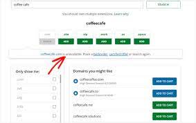 How To Find If A Domain Name's Available (5 Easy Ways)