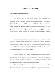 Menurut laporan berita harian pula, redzuan berkata pihaknya telah dihubungi syarikat gergasi dunia bertanyakan mahu melihat pelan asas (blueprint) dan ia adalah satu tarikan pelaburan (mungkin seperti pelaburan timur tengah yang diceritakan beliau dahulu). Https Anzdoc Com Download Bab Kelima Rumusan Dan Cadangan Kebanyakan Kesilapan Yang Di Html
