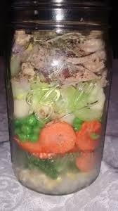 Zucchini goes by a few names (green squash, summer squash), but it's all the same multitasking veggie, equally happy in sweet and savory dishes. Nancy Peddie Nancypeddie Profile Pinterest