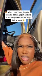 l KNOWW FOR A FACT I AINT THE ONLY ONE #truckdriver #girltrucker  #truckinglife #foryou #fyp #womenintrucking #femaletrucker #ladytrucker  #truckinlife #cdldriver #cdllife #trucksoftiktok #truckingtok ...