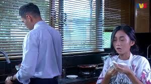 Idris khan, intan najuwa, atikah suhaime, luqman hafidz, aman graseka, zuhairi ibrahim, noniswara baharudin. Tuan Danial Episod Akhir Myflm4u