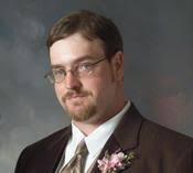 Robert Merwin Obituary