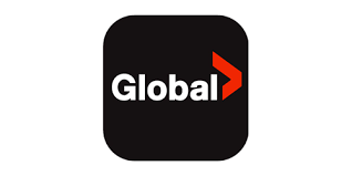 The global tv app is now home to some of the most watched networks in canada: Television Corus Entertainment