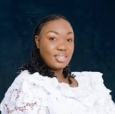 Welcome to the Fall 2024 Launch Program cohort 🥳💕 Last night, with TEDC  Creative Capital, we kicked off the first class with this amazing group of  talented food entrepreneurs! From licensing to