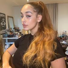 By yeeun kim jul 2, 2020. Jmoney Update Jorja Smith Fans Facebook