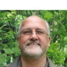 We did not find results for: Michael Thomas Event Manager Werbung Promotion Xing