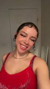 Serena Inman's Instagram, Twitter & Facebook