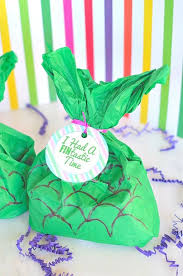 Unique Birthday Party Goodie Bag Ideas 20 Goodie Bag Ideas For Kids Birthday Parties Mermaid Party Favors 3rd Birthday Party For Girls Birthday Party Goodie Bags