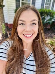 🎉 It's official! 🎉 I'm thrilled to share that I've recently completed the  MSWL (Medically Supported Weight Loss) Coach Education Course and Exam,  which means I can now partner with medical professionals