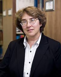 كما ادعى drusilla النسب من أخت هانيبال ومن شقيق الملكة ديدو قرطاج. Drusilla Brown Department Of Economics