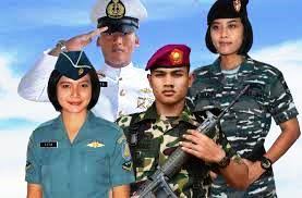 Maybe you would like to learn more about one of these? Lantamal Xii Pontianak Buka Pendaftaran Calon Taruna Akademi Angkatan Laut Dan Bintara Pk Tni Al Tahun 2017 Website Lantamal Xii Berita