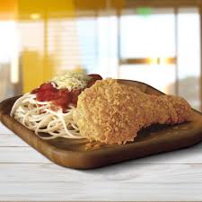 2place the flour in a shallow bowl. Chicken Platters Mcdonald S Philippines