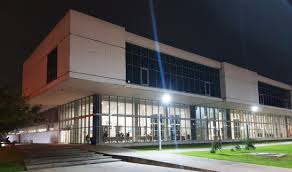 Reconquista: Adolescentes Heridos en Accidente de Moto. ¿Qué Sucedió?