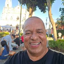 El Pinalón, Santa Ana, El Salvador, lugar #hermoso cuenta con rico clima y  maravillosos #paisajes, aparte lugar de #agricultura y #GenteTrabajadora.  #fypシ゚ , #viralreels en #ElSalvador