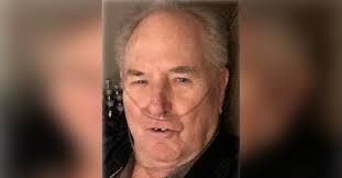 Obituary information for James Anthony Woerishofer