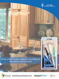 Pin On Repairs That Can Be Done With Himg Surface Repair Kits