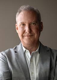 Marc Bertrand's Instagram, Twitter & Facebook