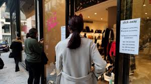 Στη μόδα και τις προσφορές, το fashion city outlet, παίρνει 10 στα 10! Anoixta Thn Kyriakh Soyper Market Magazia Me Click Away Kai Kommwthria
