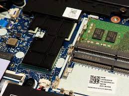 Beli ram laptop 4gb ddr3 online berkualitas dengan harga murah terbaru 2021 di tokopedia! Cara Upgrade Ram Laptop Dengan Mudah Anti Gagal Jalantikus