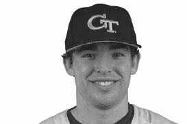 2016 GEORGIA TECH BASEBALL INFORMATION GUIDE www.RAMBLINWRECK.com