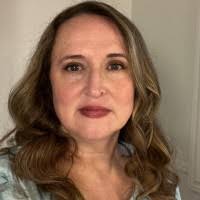 Amy Eckhardt Wallace