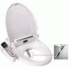 Maybe you would like to learn more about one of these? Bagaimana Untuk Memasang Penutup Bidet Di Tandas Awalan Bidet Untuk Tandas