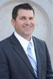 Kevin Malan's Instagram, Twitter & Facebook