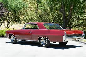 We did not find results for: 1964 Pontiac Grand Prix