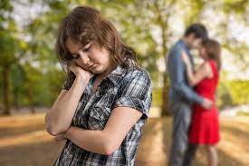 Teen cheating on her boyfriend and a cougar homemade sextape. 194 Cheating Boyfriend Another Girl Photos Free Royalty Free Stock Photos From Dreamstime