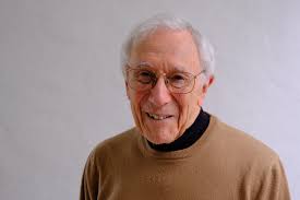 Martin McGuire Obituary (1933-12-12