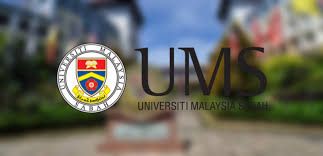2 menara 2, jalan p5/6 presint 5 pusat pentadbiran kerajaan persekutuan 62200 wilayah persekutuan putrajaya. Permohonan Ums 2021 Online Universiti Malaysia Sabah Semakan Upu