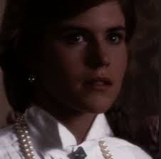 ally sheedy