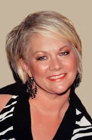 Donna Jo Jobe Obituary February 27, 2024